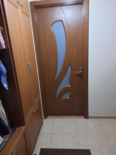 https://static.ss.ge/20260720/7_72b3c7ac-c8b1-420e-a6d9-10222dcc7034_Thumb.jpg