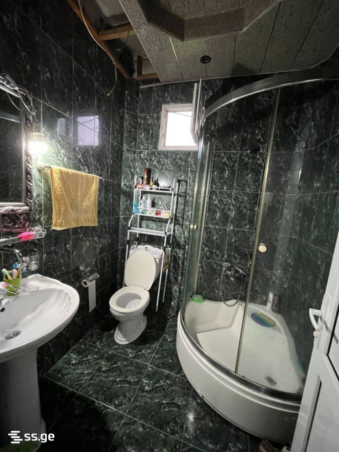 Private House Daily Rent. Batumi view 8