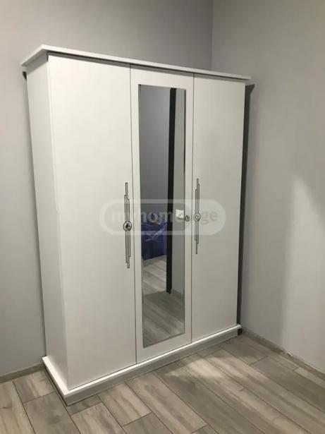 https://static.ss.ge/20260720/7_a5c10948-4f49-4cb8-b051-9e1eaa5e2b87_Thumb.jpg