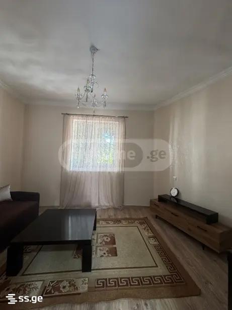 2 room Flat For Rent. Ortachala - Bild 2