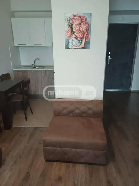 https://static.ss.ge/20260720/7_cf259c4a-e7f2-4cd7-bb51-57e99a12438e_Thumb.jpg