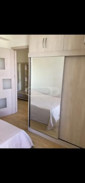 https://static.ss.ge/20260720/8_0d054cb5-c6b2-409e-a11e-cf6ab0911bdd_Thumb.jpg