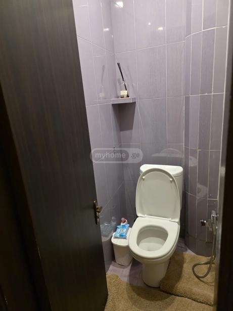 https://static.ss.ge/20260720/8_25de9cc3-dff0-48d2-8e87-8f2daafa60c9_Thumb.jpg