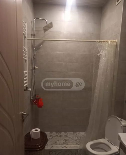 https://static.ss.ge/20260720/8_3fbd0cc3-2c19-4102-83c8-ec2e76d37043_Thumb.jpg