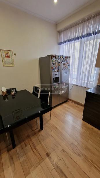 https://static.ss.ge/20260720/8_c7c9cf19-d897-418a-8d2a-9e6e04543377_Thumb.jpg