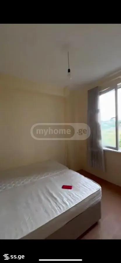 3 room Flat For Rent. Isani - Bild 2