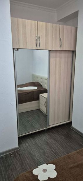 https://static.ss.ge/20260720/8_d2a66e8f-49ef-40ec-bcfb-f50d1632e9e9_Thumb.jpg
