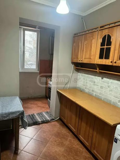 https://static.ss.ge/20260720/9_1b714706-b52f-47cf-8b97-e0a1bf180de8_Thumb.jpg