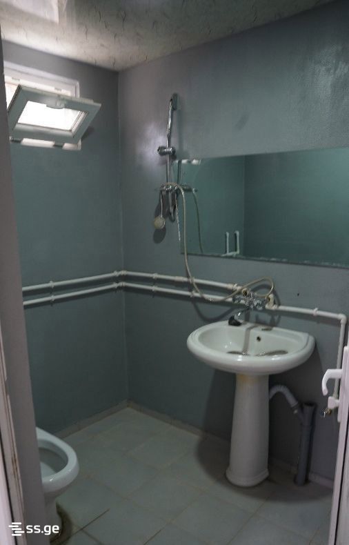 2 room Flat For Rent. Elia - Bild 2