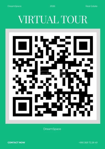 https://static.ss.ge/20260720/9_50613ea6-e819-4606-8fb0-328d37dc5701_Thumb.jpg