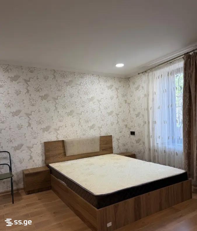 1 room Flat For Rent. Avlabari - Fler