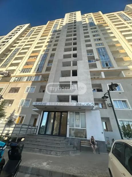 https://static.ss.ge/20260720/9_bd4000c8-45c6-47cf-af6c-4914b69c160c_Thumb.jpg