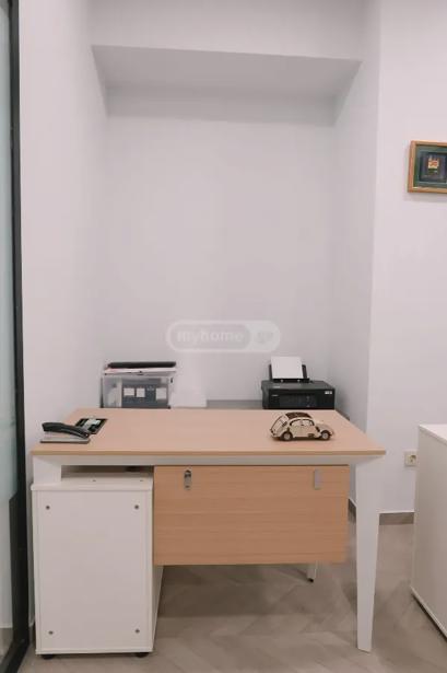 https://static.ss.ge/20260720/9_cb2eed4a-3c5d-49c4-9721-5a316d7f6f69_Thumb.jpg