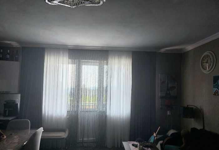https://static.ss.ge/20260721/0_2019e052-7751-493a-a315-11ddb7d7bd8d_Thumb.jpg