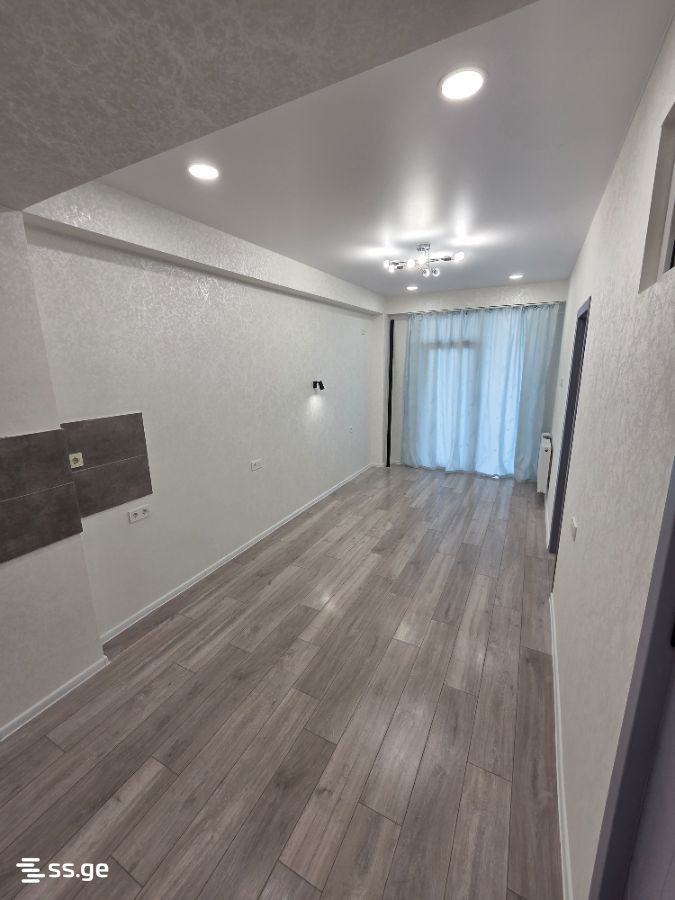 3 room Flat For Sale. Didi digomi - Bild 3