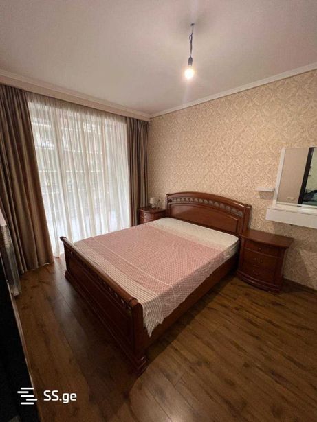 https://static.ss.ge/20260721/0_477f5b1e-89de-49f8-a28d-d3e17127ef1a_Thumb.jpg