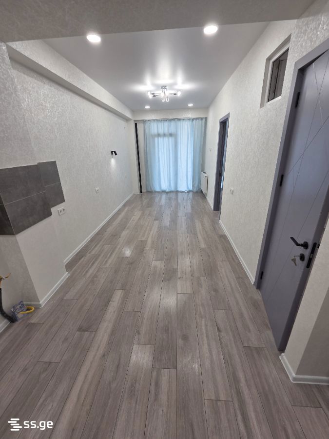 3 room Flat For Sale. Didi digomi - Bild 4
