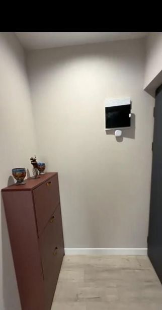 https://static.ss.ge/20260721/10_418f3c8c-e2e3-48a7-9864-8f1e2ad3197e_Thumb.jpg