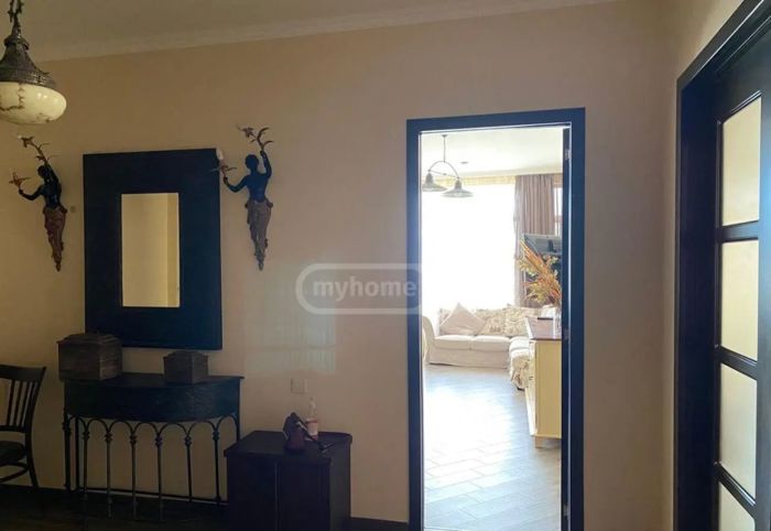 https://static.ss.ge/20260721/10_9f3a6bad-de49-4e0e-b94c-63e7eccd316a_Thumb.jpg