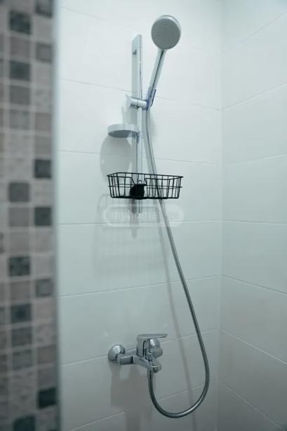 https://static.ss.ge/20260721/10_d083ae39-7f99-4b93-9db2-6e78bc5de8e4_Thumb.jpg