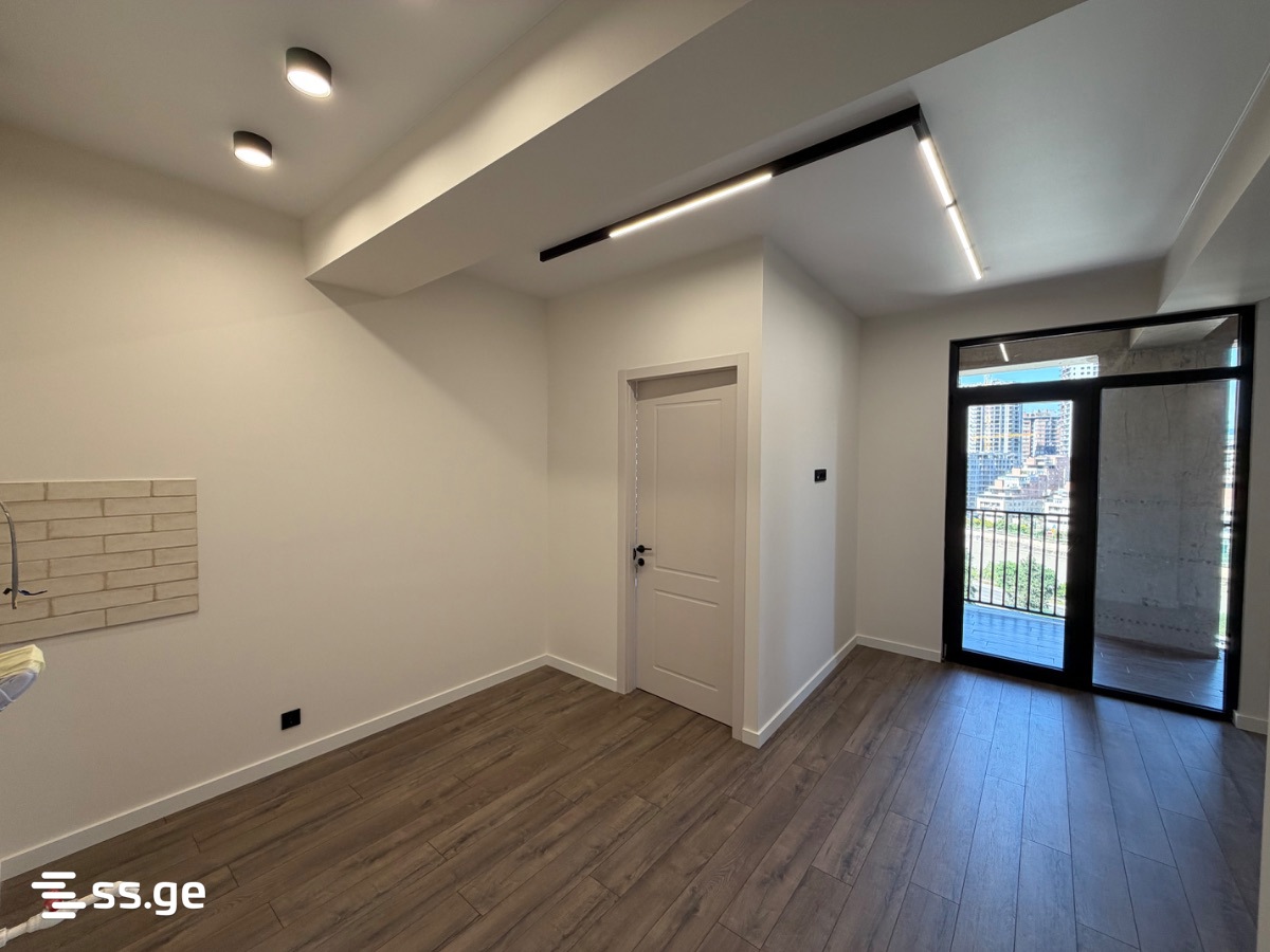 2 room Flat For Sale. Ortachala - Więcej