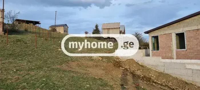 https://static.ss.ge/20260721/10_f54f8c45-ec94-4dbc-a5d2-58e881018535_Thumb.jpg