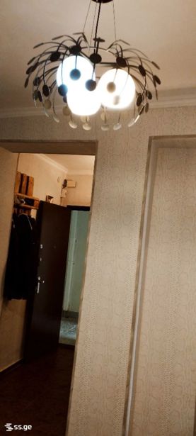 https://static.ss.ge/20260721/11_7b34f2eb-1384-494d-9134-826e4d19adf4_Thumb.jpg