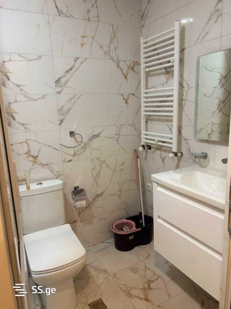 https://static.ss.ge/20260721/11_99939783-bed2-44dd-836a-dab9b7d5bd2e_Thumb.jpg