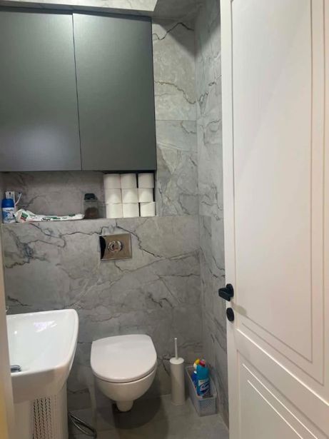 https://static.ss.ge/20260721/11_9fc6431f-1455-4227-814f-fc3661aa50d5_Thumb.jpg