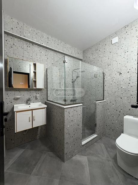 https://static.ss.ge/20260721/11_a0698c9a-0aa0-4b4c-9553-44bd8964cb3e_Thumb.jpg