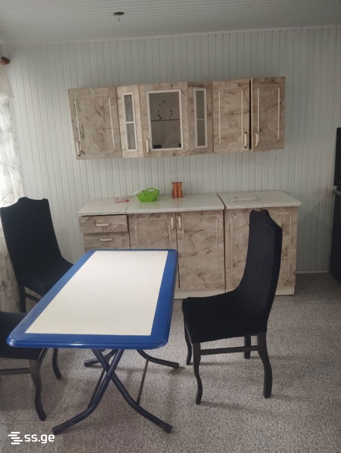 5 Room Private House Daily Rent. Kutaisi view 5