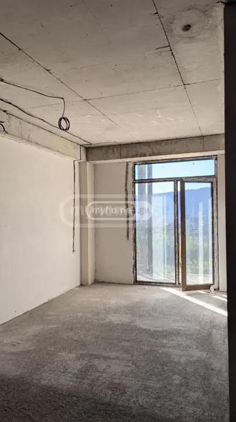 https://static.ss.ge/20260721/11_de9e2df6-aa16-4bac-8bad-02f43991f160_Thumb.jpg