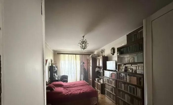 https://static.ss.ge/20260721/11_e3fdaf49-fded-4670-99e3-9bd0a685e398_Thumb.jpg