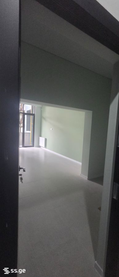 2 room Flat For Sale. Mukhiani - Ansicht 5