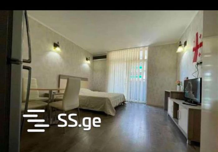 https://static.ss.ge/20260721/12_8598dd12-7ac3-4c78-ad5b-fa9b36c3d121_Thumb.jpg