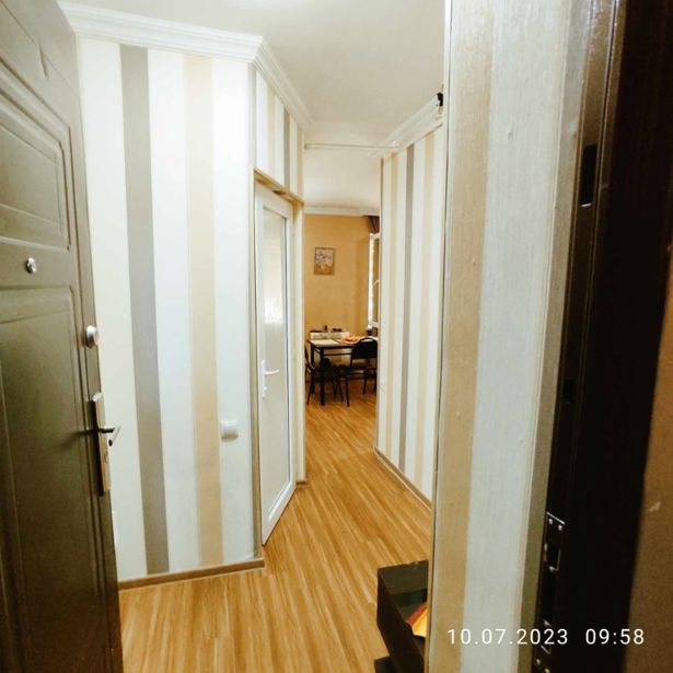 https://static.ss.ge/20260721/12_bf78d2a0-dce7-43ab-9866-a356e8490dd3_Thumb.jpg