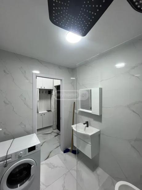 https://static.ss.ge/20260721/12_d85c86cd-191f-4f88-a631-3ca9b327bdfb_Thumb.jpg