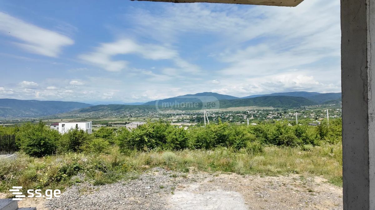 8 Room Private House For Sale view 9