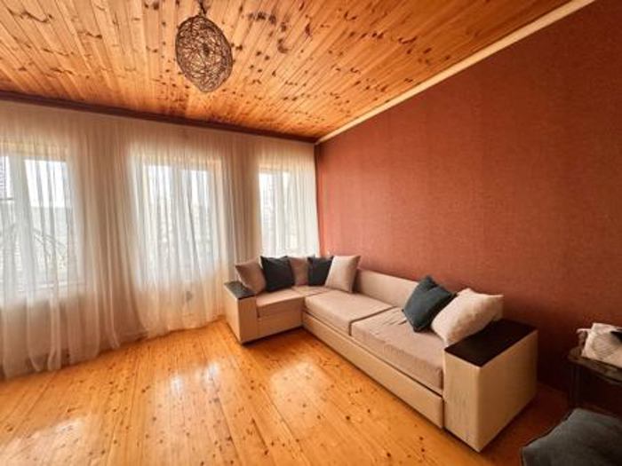 https://static.ss.ge/20260721/12_e92c3afa-2f78-4c54-8583-72da26887490_Thumb.jpg