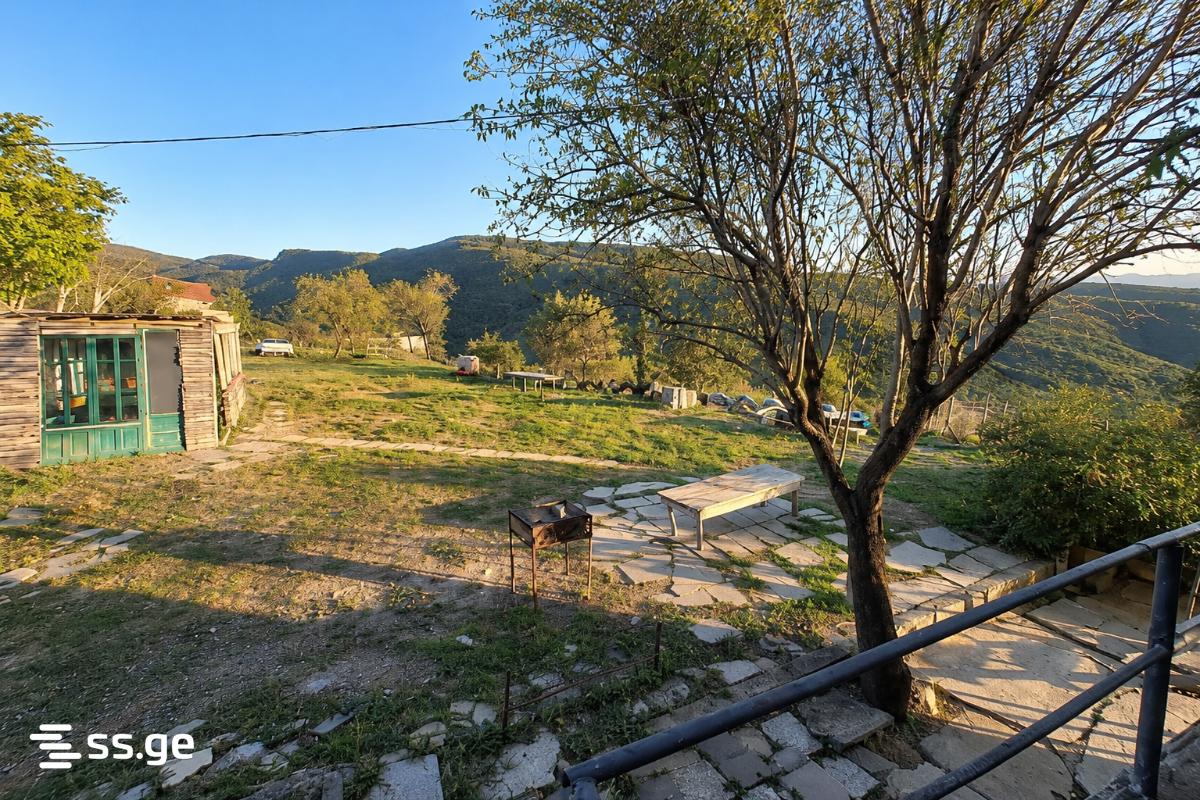 Private House Daily Rent. Mamkoda view 7