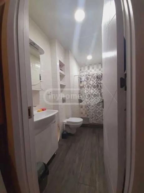 https://static.ss.ge/20260721/13_36acae04-0d5f-4066-ae18-faae90fe0f6e_Thumb.jpg