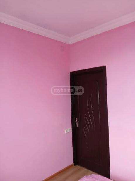 https://static.ss.ge/20260721/13_928c1230-5d2d-4382-b77b-79510dcce1cf_Thumb.jpg