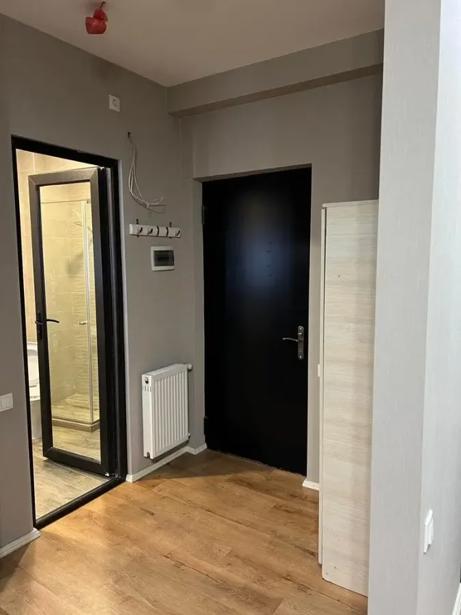 https://static.ss.ge/20260721/13_aa7415b8-4b79-4cfa-841c-4c483e3f5465_Thumb.jpg