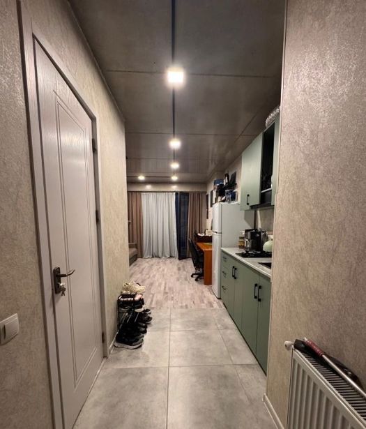https://static.ss.ge/20260721/14_17d7e477-5bcc-4680-8d5d-a59069579677_Thumb.jpg