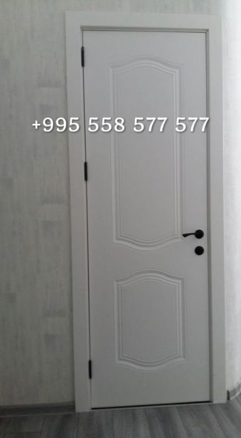 https://static.ss.ge/20260721/14_6b57deaa-bd02-4ab2-b51b-024a9669ad5f_Thumb.jpg