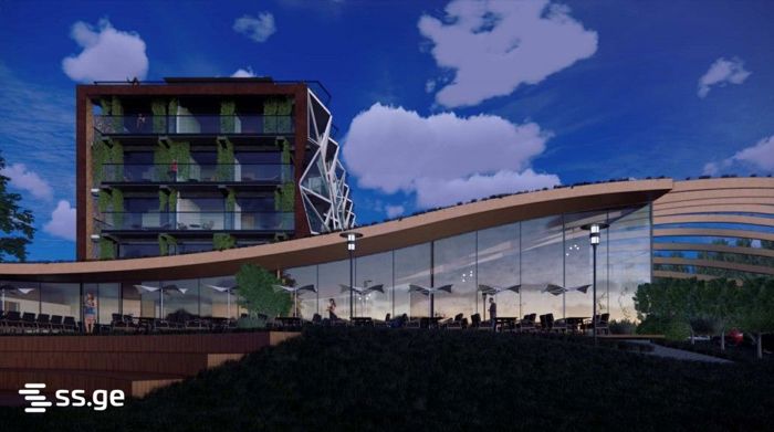 https://static.ss.ge/20260721/14_a85eabc7-be5e-4248-b2ac-8d3fc3747a83_Thumb.jpg