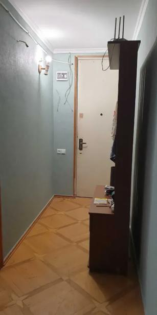 https://static.ss.ge/20260721/14_a9a32dc4-4692-4500-b719-de862a6b19a5_Thumb.jpg