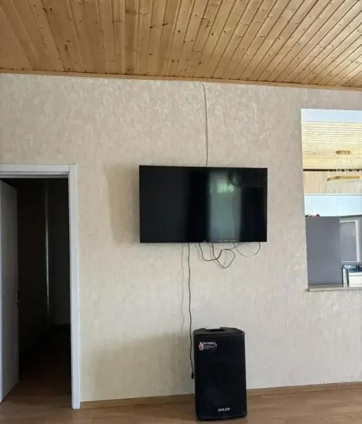 https://static.ss.ge/20260721/14_e0932946-51b6-4633-bf0b-d328813efe85_Thumb.jpg