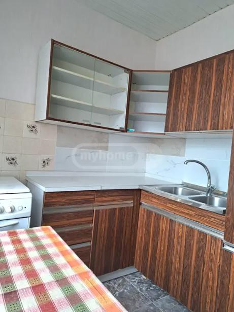 https://static.ss.ge/20260721/14_fd316e92-b13d-4f49-b3e3-2dffea1fe4ba_Thumb.jpg