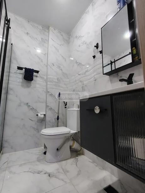 https://static.ss.ge/20260721/15_322bd749-8030-4c8e-9de2-e84b055deacb_Thumb.jpg